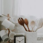 Quick Ideas to Make Mornings Smoother and More Enjoyable